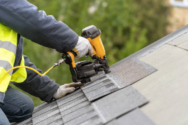  Guthrie Center, IA Roofing services Pros